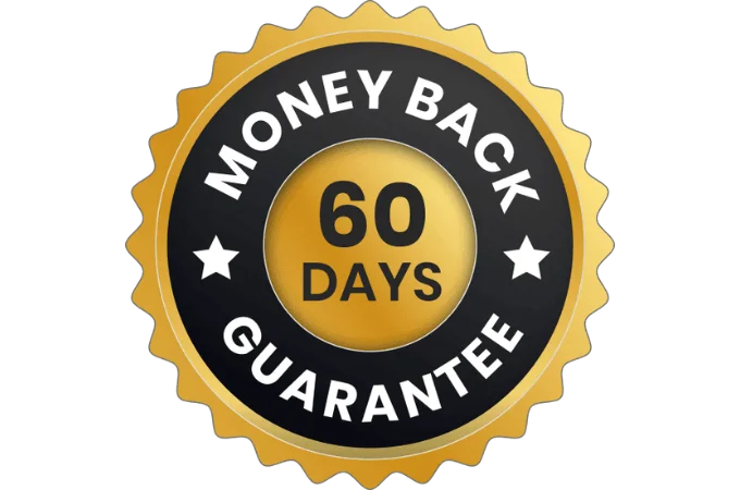 60-Days-Money-Back-Guarantee-Kerassentials
