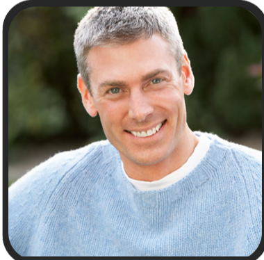 Kerassentials-user-testimonial3