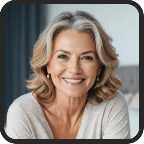 Kerassentials-user-testimonial2