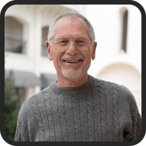 Kerassentials-user-testimonial1